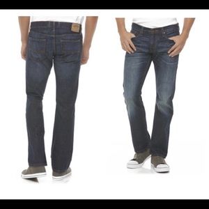 levis s61 relaxed